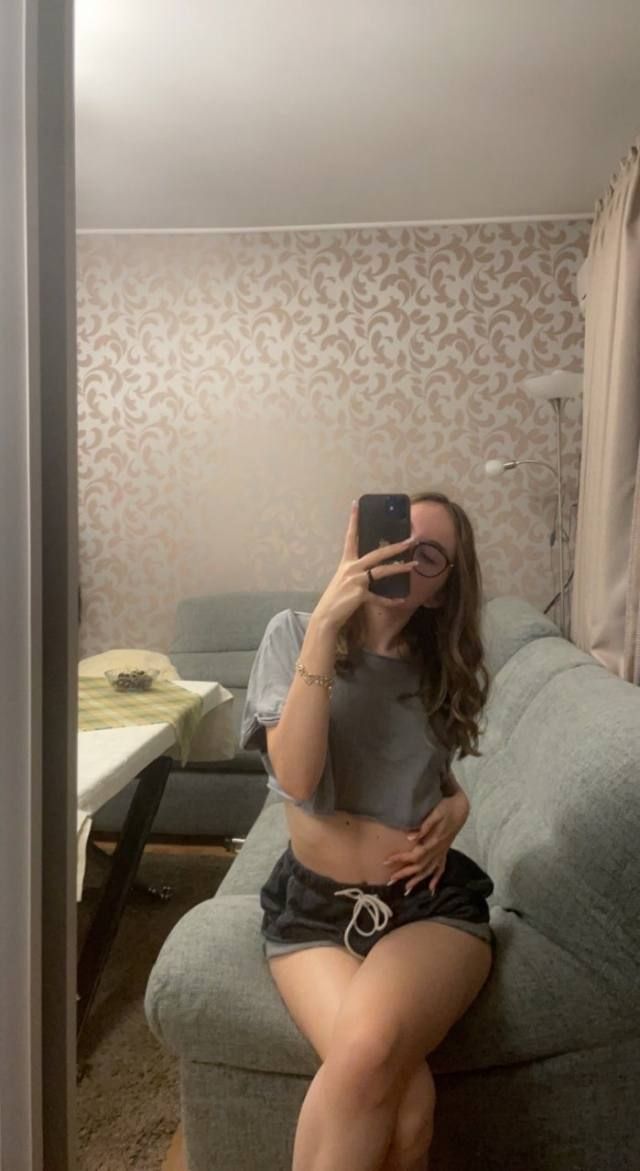 I’m available for some fun and sex both incall, Cardate and outcall… Sexting/Contents; Telegram:@lillypamela - Image 2