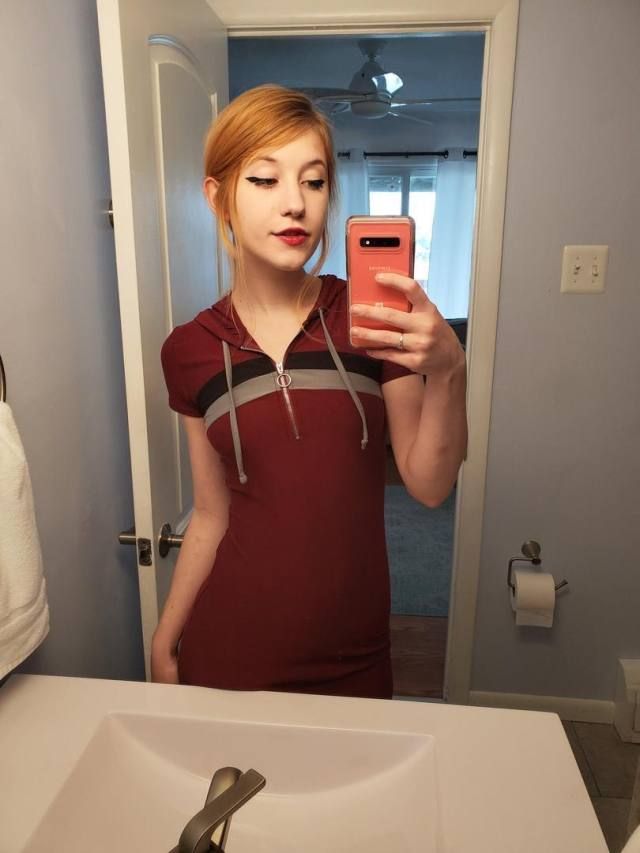 🔥💦 I ACCEPT PAYMENT IN PERSON ❤️❤️ no Bullshit AM NEW IN TOWN  WE CAN WORK FOR REGULAR ❤️❤️ 3143786460 - Image 2