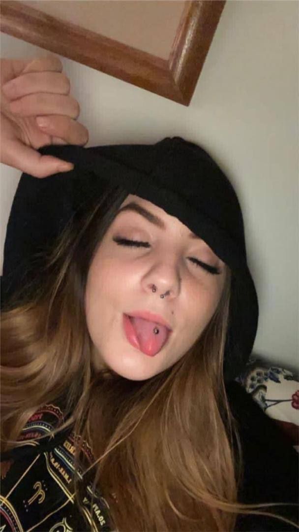 sexy🥵 i take payment on arrival🍑 text me to my number 6012723309 ✅SELL PARTY FAVORS✅MASSAGE - Image 2