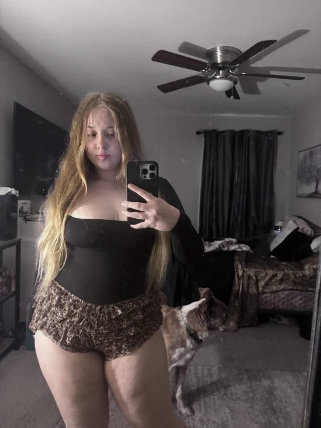 😍😍😍🥰🥰HOOK UP WITH ME🥰🥰❤️ - Image 2